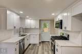 223 Mckinley Avenue - Photo 5