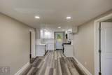 223 Mckinley Avenue - Photo 6