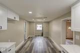 223 Mckinley Avenue - Photo 7