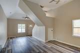 223 Mckinley Avenue - Photo 9