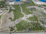 2400 Hermosa  Hills Court - Photo 1