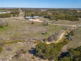 2400 Hermosa  Hills Court - Photo 10