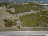 2400 Hermosa  Hills Court - Photo 13
