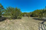 2400 Hermosa  Hills Court - Photo 14