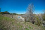 2400 Hermosa  Hills Court - Photo 18