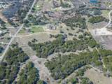 2400 Hermosa  Hills Court - Photo 2