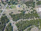 2400 Hermosa  Hills Court - Photo 3