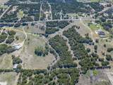 2400 Hermosa  Hills Court - Photo 4
