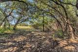 2400 Hermosa  Hills Court - Photo 6
