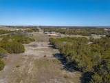2400 Hermosa  Hills Court - Photo 8