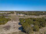 2400 Hermosa  Hills Court - Photo 9