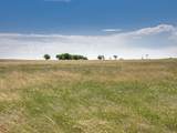 Lot 70 Meadow View Trail - Photo 1