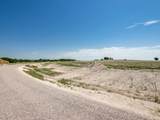 Lot 70 Meadow View Trail - Photo 10