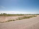 Lot 70 Meadow View Trail - Photo 11