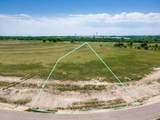 Lot 70 Meadow View Trail - Photo 12