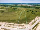 Lot 70 Meadow View Trail - Photo 13