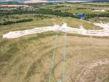 Lot 70 Meadow View Trail - Photo 14
