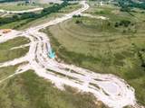 Lot 70 Meadow View Trail - Photo 15