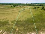 Lot 70 Meadow View Trail - Photo 2