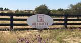 Lot 70 Meadow View Trail - Photo 3