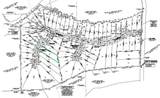 Lot 70 Meadow View Trail - Photo 4