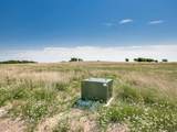 Lot 70 Meadow View Trail - Photo 5
