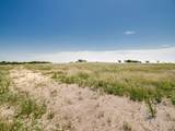 Lot 70 Meadow View Trail - Photo 6