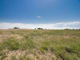 Lot 70 Meadow View Trail - Photo 7