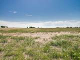 Lot 70 Meadow View Trail - Photo 8