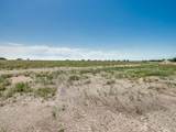 Lot 70 Meadow View Trail - Photo 9