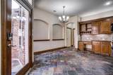 1212 Rio Grande Court - Photo 14