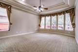 1212 Rio Grande Court - Photo 17