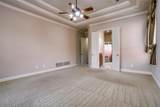 1212 Rio Grande Court - Photo 18
