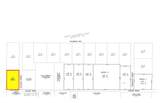 Lot 7 Colony Road - Photo 1