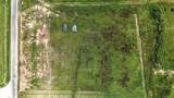 Lot 7 Colony Road - Photo 5
