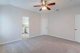 2800 Island Wren Drive - Photo 10