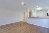 2800 Island Wren Drive - Photo 9