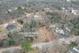 5472 Sam Houston Drive - Photo 1