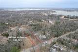 5472 Sam Houston Drive - Photo 10