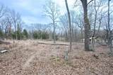 5472 Sam Houston Drive - Photo 2