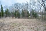 5472 Sam Houston Drive - Photo 3