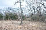 5472 Sam Houston Drive - Photo 4