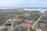 5472 Sam Houston Drive - Photo 6