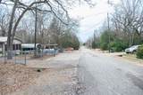 5472 Sam Houston Drive - Photo 9