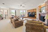 2907 Monties Lane - Photo 13