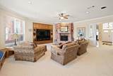 2907 Monties Lane - Photo 14
