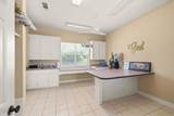 2907 Monties Lane - Photo 24