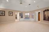 2907 Monties Lane - Photo 25