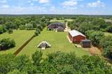2907 Monties Lane - Photo 35