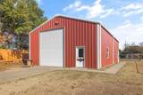 2907 Monties Lane - Photo 39
